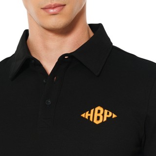 Áo polo Nam Slim Fit Beverly Hills Polo Club - PMSSS25TL016