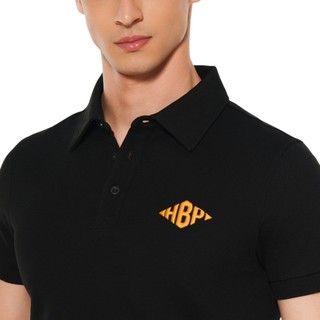 Áo polo Nam Slim Fit Beverly Hills Polo Club - PMSSS25TL016