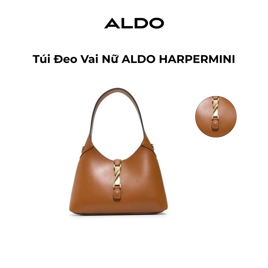 Túi Đeo Vai Nữ ALDO HARPERMINI