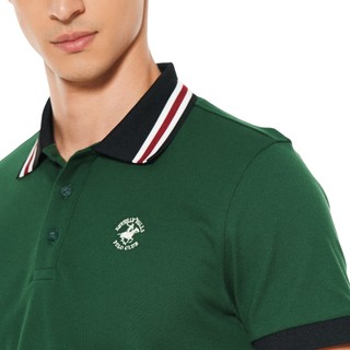 [NEW ARRIVAL] Áo polo Nam Regular Fit Beverly Hills Polo Club - PMRSW25TL090