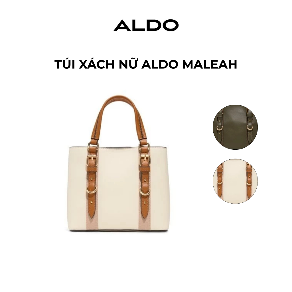 TÚI XÁCH NỮ ALDO MALEAH
