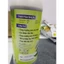 phân bón hữu cơ Organic RAW RIN 4 ĐAM TẰM AMINO thể tích 1lit