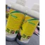 phân bón hữu cơ Organic RAW RIN 4 Rich 9999 nano Amino-Rong biển thể tích 1lit