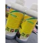 phân bón hữu cơ Organic RAW RIN 4 Rich 9999 nano Amino-Rong biển thể tích 1lit