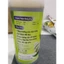 phân bón hữu cơ Organic RAW RIN 4 ĐAM TẰM AMINO thể tích 1lit