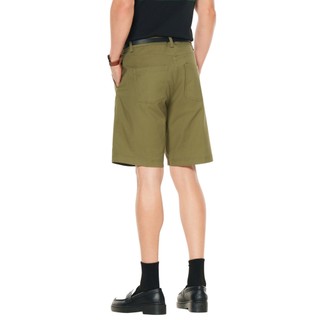 Quần khaki Nam Regular Fit Beverly Hills Polo Club -  QKMRSS25V071