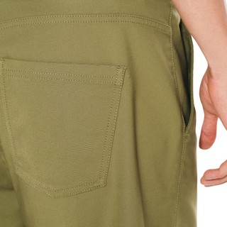 Quần khaki Nam Regular Fit Beverly Hills Polo Club -  QKMRSS25V071
