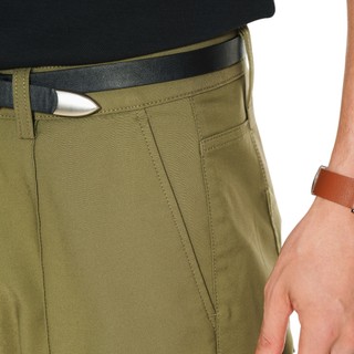 Quần khaki Nam Regular Fit Beverly Hills Polo Club -  QKMRSS25V071