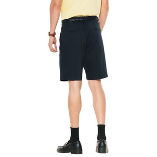 Quần khaki Nam Regular Fit Beverly Hills Polo Club - QKMRSS25V075