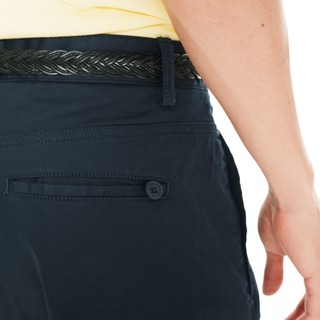 Quần khaki Nam Regular Fit Beverly Hills Polo Club - QKMRSS25V075