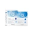 Mặt nạ phục hồi và làm dịu da Peptide Hydrating Mask Dr.Hedison 23g X 10 cái