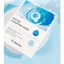 Mặt nạ phục hồi và làm dịu da Peptide Hydrating Mask Dr.Hedison 23g X 10 cái