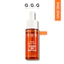 Booster Nấm Chaga 2.0 serum cấp ẩm chuyên sâu làm dịu & phục hồi da tức thì 15ml