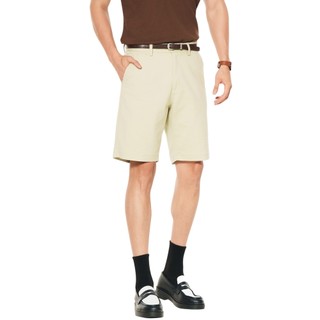 Quần khaki Nam Regular Fit Beverly Hills Polo Club - QKMRSS25V047