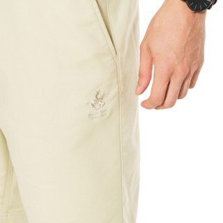 Quần khaki Nam Regular Fit Beverly Hills Polo Club - QKMRSS25V047