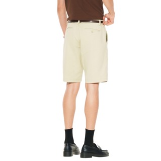 Quần khaki Nam Regular Fit Beverly Hills Polo Club - QKMRSS25V047