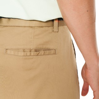 Quần khaki Nam Regular Fit Beverly Hills Polo Club -  QKMRSS25V076