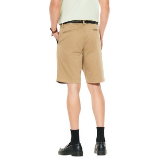 Quần khaki Nam Regular Fit Beverly Hills Polo Club -  QKMRSS25V076
