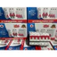 Aptomat Đôi Chống Cháy 2P 16A-63A | CB Tổng An Toàn IEC 60898
