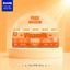 Mix 5 Vị Sữa Chua Uống Men Sống Vinamilk Probi 65ml Giảm Đường