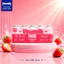Mix 5 Vị Sữa Chua Uống Men Sống Vinamilk Probi 65ml Giảm Đường