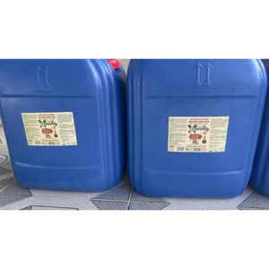 Can 30Kg Nước Enzyme Sinh Học Đa Năng