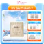 Sample kem dưỡng mắt Sample Ohui The First Eye Cream 1ml