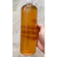 Can 30Kg Nước Enzyme Sinh Học Đa Năng