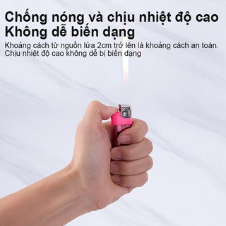YOWXII Decal dán bếp chống dầu mỡ ,chịu nhiệt, chống nước, dán bàn , nhà tắm