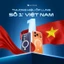 Bút kí cao cấp Slimcase kèm hộp