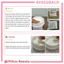 Kem Dưỡng Da Cổ MediPeel NAITE THREAD Neck Cream 100ml