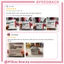 Kem Dưỡng Da Cổ MediPeel NAITE THREAD Neck Cream 100ml