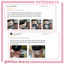 Phấn Phủ ARTMISS Transparent Loose Powder 30g - Kiềm Dầu Vượt Trội, Khóa Nền Bền Đẹp 24 Giờ