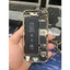 Cụm 5s 6g 6pl 6s 6spl mvt đã test full ( sim sóng wf nghe gọi ) về sẵn lắp màn là dùng .( đã kèm pin dung lượng cao )