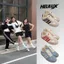 Giày Sneaker Unisex Helilux A4 Da PU, Đế Bằng Bền Bỉ, Phong Cách Năng Động