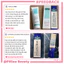 Kem Dưỡng Ẩm Chống Lão Hoá AHOHWA Anti-Aging Cream 50g - Giúp Dưỡng Ẩm, Tăng Sinh Collagen, Phục Hồi Da, Giảm Nhăn