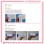 Kem Dưỡng Ẩm Chống Lão Hoá AHOHWA Anti-Aging Cream 50g - Giúp Dưỡng Ẩm, Tăng Sinh Collagen, Phục Hồi Da, Giảm Nhăn