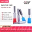 KWS Mũi Phay 2 Me Hợp Kim CNC Cắt Phôi, Soi Rãnh, Lấy Nền Siêu Mịn - Dao Phay NgónGỗ Công Nghiệp MDF