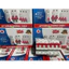 OMISUN 3P CHÍNH HÃNG] Aptomat 3 Pha 16A-63A | CB Điện 3 Cực Chuẩn IEC 60898