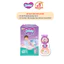 Combo 2 quà: Tã quần Bobby XXL12 & Bọt tắm 200ml