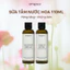 Sữa tắm nước hoa emspace dung tích 110ml