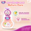 Combo 2 quà: Tã quần Bobby XXL12 & Bọt tắm 200ml