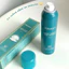 Xịt Chống Nắng JMsolution Marine Luminous Pearl Sun Spray SPF50+ PA++++ 180ml Chiết Xuất Ngọc Trai Si Cosmetic