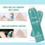 Xịt Chống Nắng JMsolution Marine Luminous Pearl Sun Spray SPF50+ PA++++ 180ml Chiết Xuất Ngọc Trai Si Cosmetic