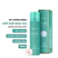 Xịt Chống Nắng JMsolution Marine Luminous Pearl Sun Spray SPF50+ PA++++ 180ml Chiết Xuất Ngọc Trai Si Cosmetic