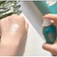 Xịt Chống Nắng JMsolution Marine Luminous Pearl Sun Spray SPF50+ PA++++ 180ml Chiết Xuất Ngọc Trai Si Cosmetic