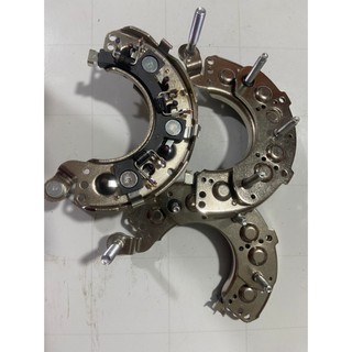 Đi ốt máy phát xe trung quốc. Vỉ Đi ốt 3 4 5 chân xe tải