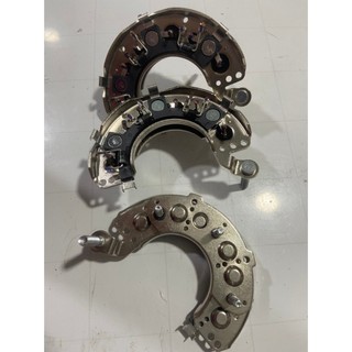 Đi ốt máy phát xe trung quốc. Vỉ Đi ốt 3 4 5 chân xe tải