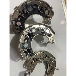 Đi ốt máy phát xe trung quốc. Vỉ Đi ốt 3 4 5 chân xe tải