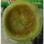 Bánh pía kimsa đậu xanh trà xanh trứng muối Hưng Thành ( 12 cái nhỏ ) - sản xuất ở Đồng Tháp ( Tiền Giang )